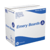 Emery Boards 4.5in - Image 4