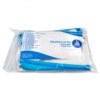 Obstetrical Kits - Image 4