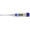 Digital Thermometers - Image 2