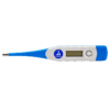 Digital Thermometers - Image 5