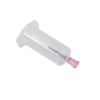 Blood Collection Tube Holders - Image 6