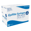 EpiRite Syringe - Luer Slip - Image 2