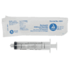 Syringes Without Needle - Image 6