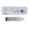 Syringes Without Needle - Image 8