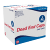 Dead End Caps - Luer Lock - Image 2