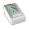 Digital Blood Pressure Monitors - Image 5