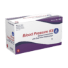 Blood Pressure Kits - Image 5