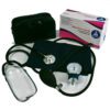 Blood Pressure Kits - Image 9