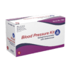 Blood Pressure Kits - Image 11