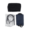 Blood Pressure Kits - Image 14