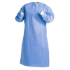 Surgical Gowns, Sterile - Image 2