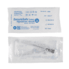 SecureSafe Safety Hypodermic Needles - Image 2