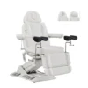 Exam Table With Stirrups - Image 2