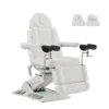 Exam Table With Stirrups - Image 3