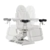 Exam Table With Stirrups - Image 7