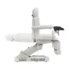 Exam Table With Stirrups - Image 8