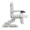 Exam Table With Stirrups - Image 9