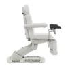 Exam Table With Stirrups - Image 12