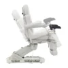 Exam Table With Stirrups - Image 13