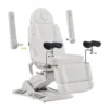 Exam Table With Stirrups - Image 15