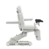 Exam Table With Stirrups - Image 16