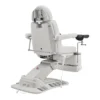 Exam Table With Stirrups - Image 17