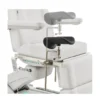 Exam Table With Stirrups - Image 18