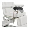 Exam Table With Stirrups - Image 19