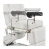 Exam Table With Stirrups - Image 20