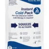 Instant Hot And Cold Packs - Image 5