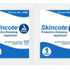 Skincote Protective Dressing Applicator - Image 2