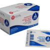 Stretch Gauze Bandages Sterile - Image 4