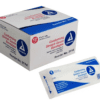 Stretch Gauze Bandages Sterile - Image 6