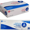 Stretch Gauze Bandages Sterile - Image 7