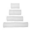 Stretch Gauze Bandages Sterile - Image 8