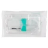 SAFETY BLOOD COLLECTION SET 21G - Image 2