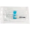 SAFETY BLOOD COLLECTION SET 23G - Image 5