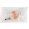 SAFETY BLOOD COLLECTION SET 25G - Image 10