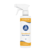 DynaWound Wound Cleanser Spray - Image 3