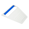 Gallant Disposable Prep Razors - Image 2