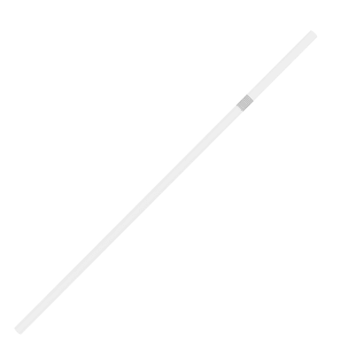 Flex Straws 7 3/4in (Length) Image