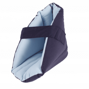 Heel Protector