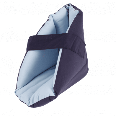 Heel Protector Image