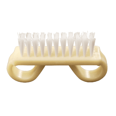 Manicure Brushes Image