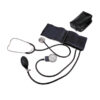 Blood Pressure Kits - Image 2