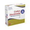 Cotton Stockinette - Image 4