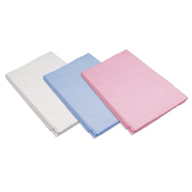 Drape Sheets Image