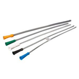 Intermittent Catheter
