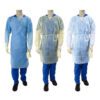 Isolation Gowns - Image 3