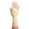 Sterile Latex Surgical Gloves, Powder-Free - Image 3